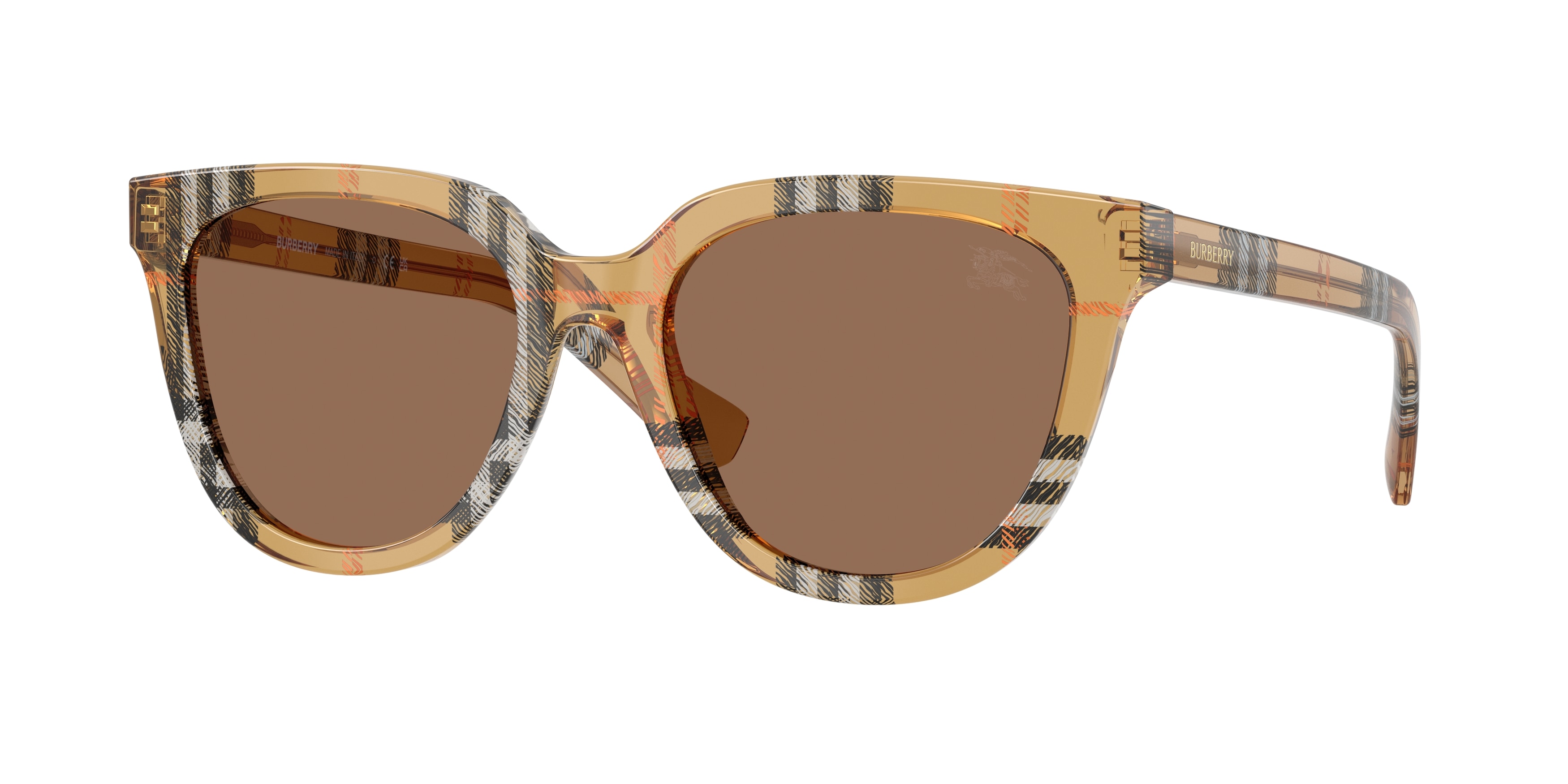 Burberry BE4469 416373  